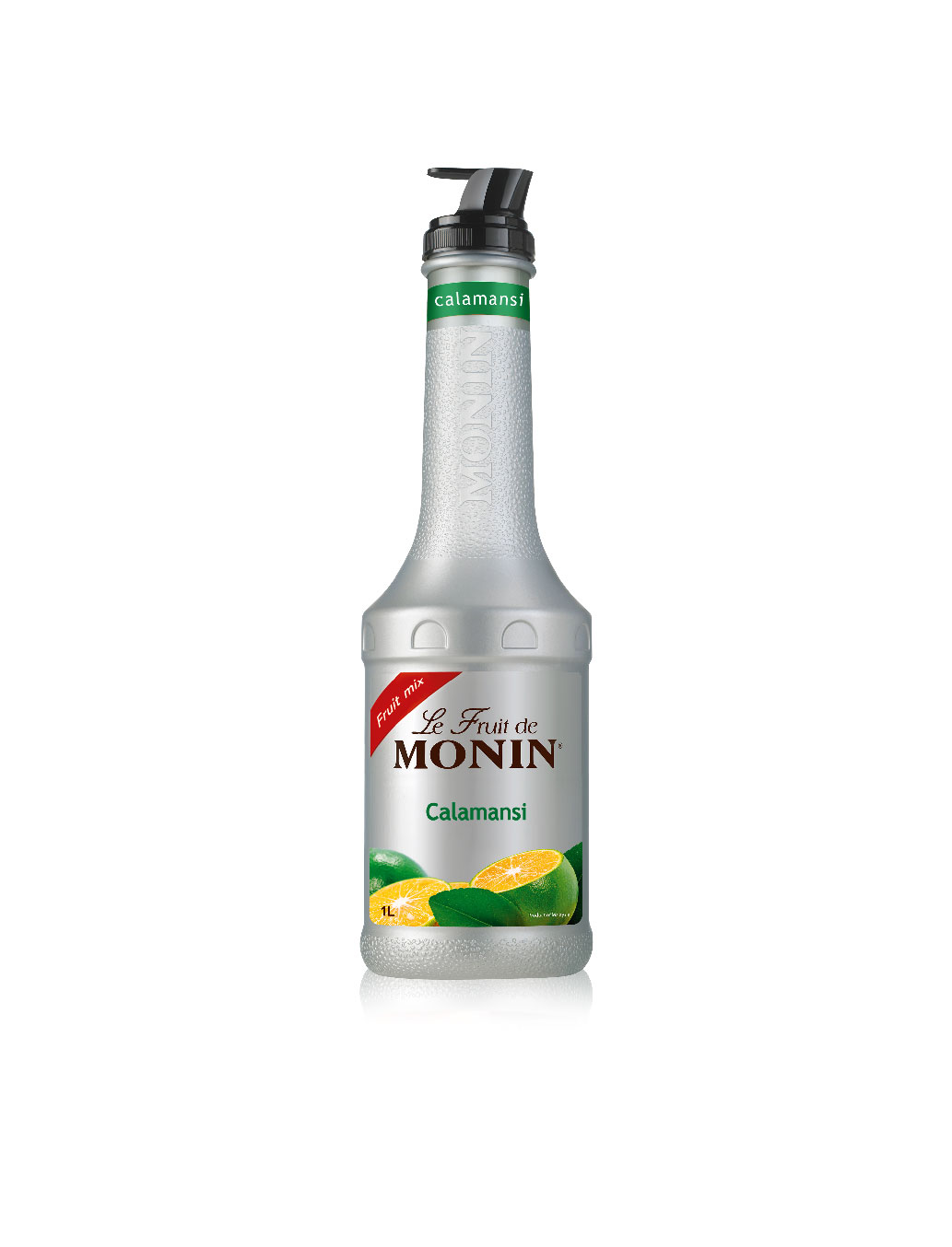 LE FRUIT DE MONIN CALAMANSI